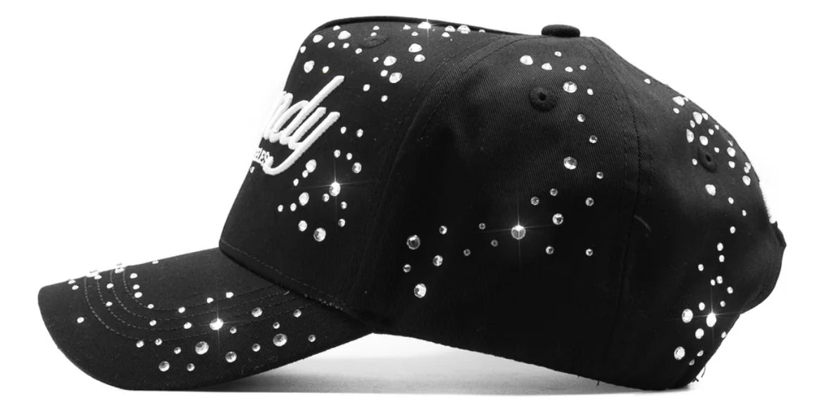 DANDY HATS STARGAZING