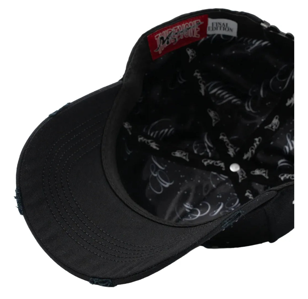 Thirthy One Hats universe
