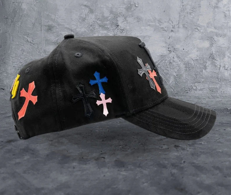 Cashed out Gervonta 2.0