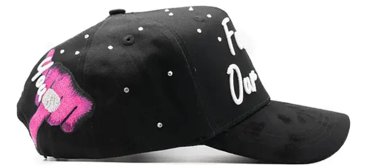 Dandy x Tombochio SNEAKER FEVER