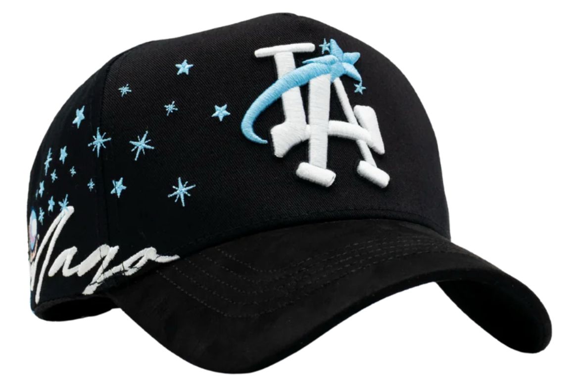 Thirthy One Hats Mágic Club