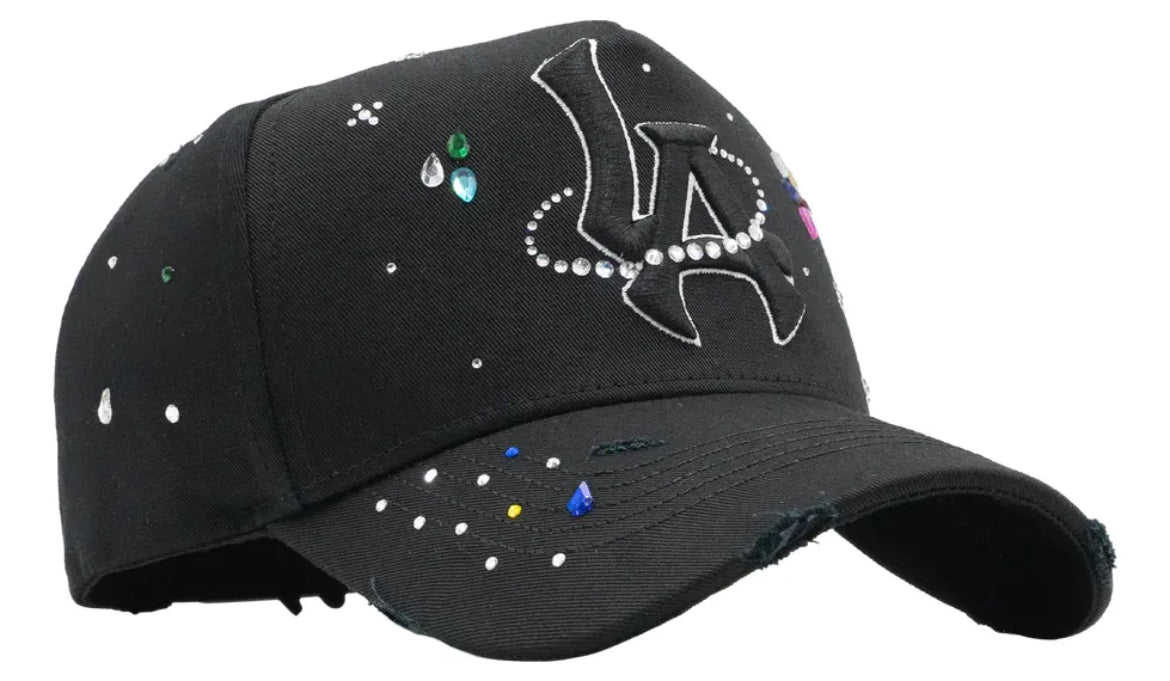 Thirthy One Hats universe