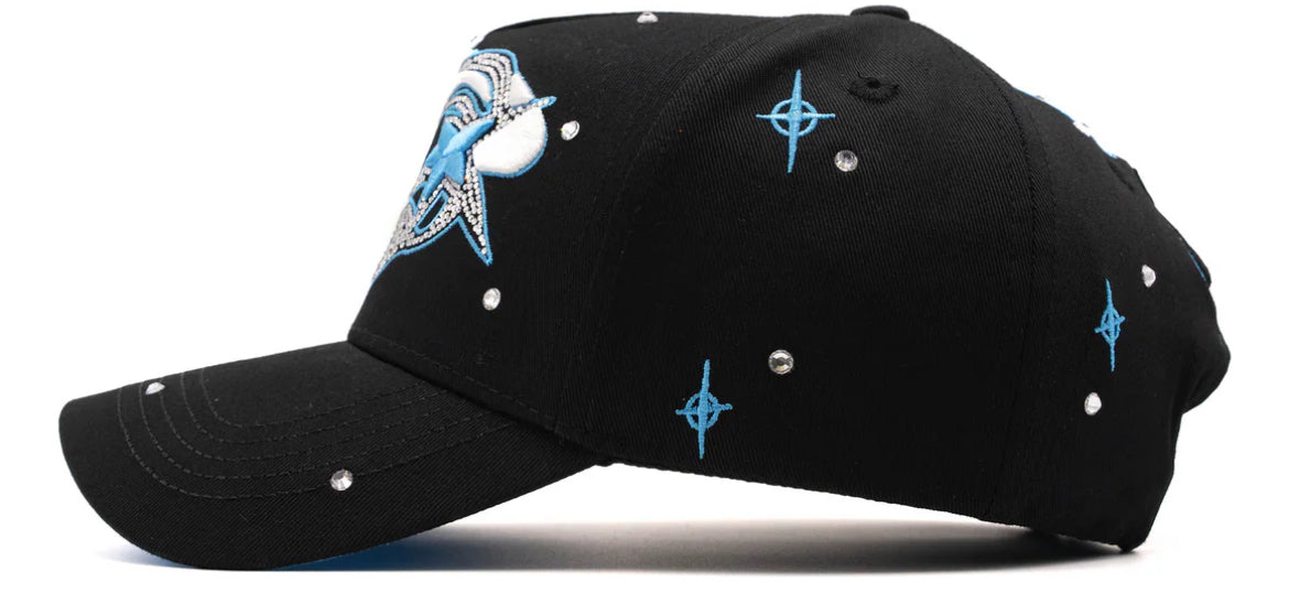 Thirthy One Hats T star