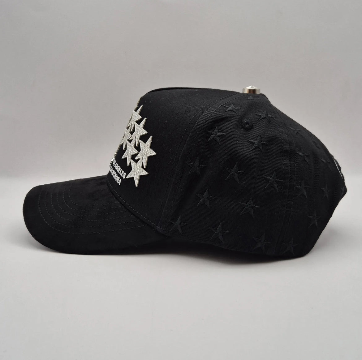 Star Hats La Star fullset