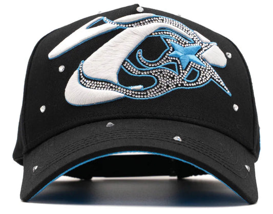 Thirthy One Hats T star