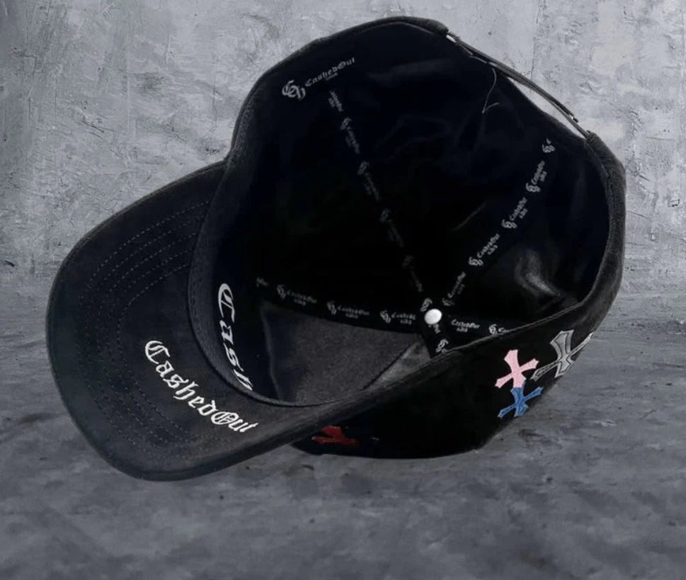 Cashed out Gervonta 2.0