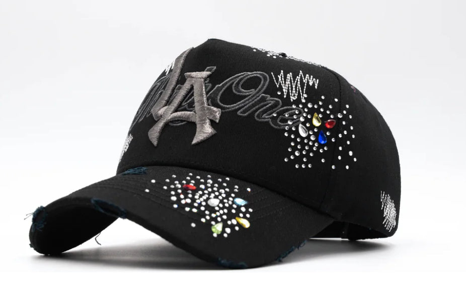 Thirthy One Hats Jewerly