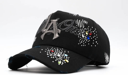 Thirthy One Hats Jewerly