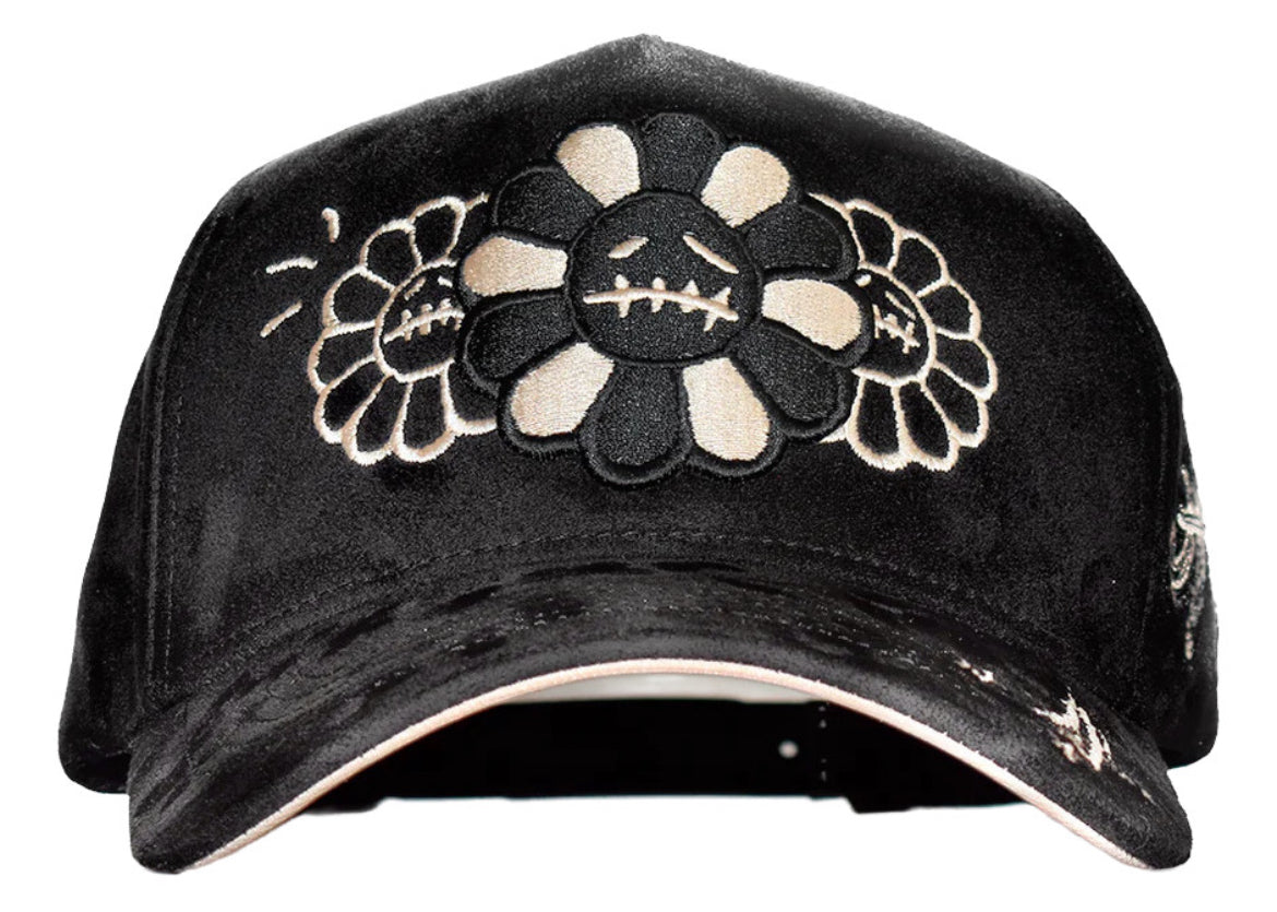 INNEDIT UTOPÍA (muratravis) FULLSET