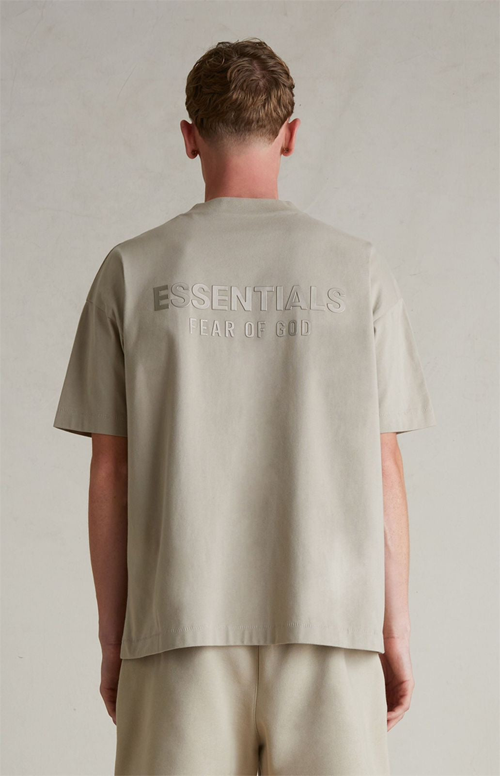 playera heather sto ss25