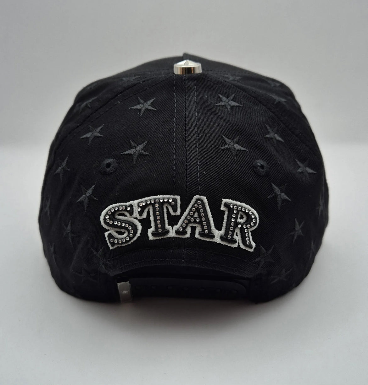 Star Hats La Star fullset