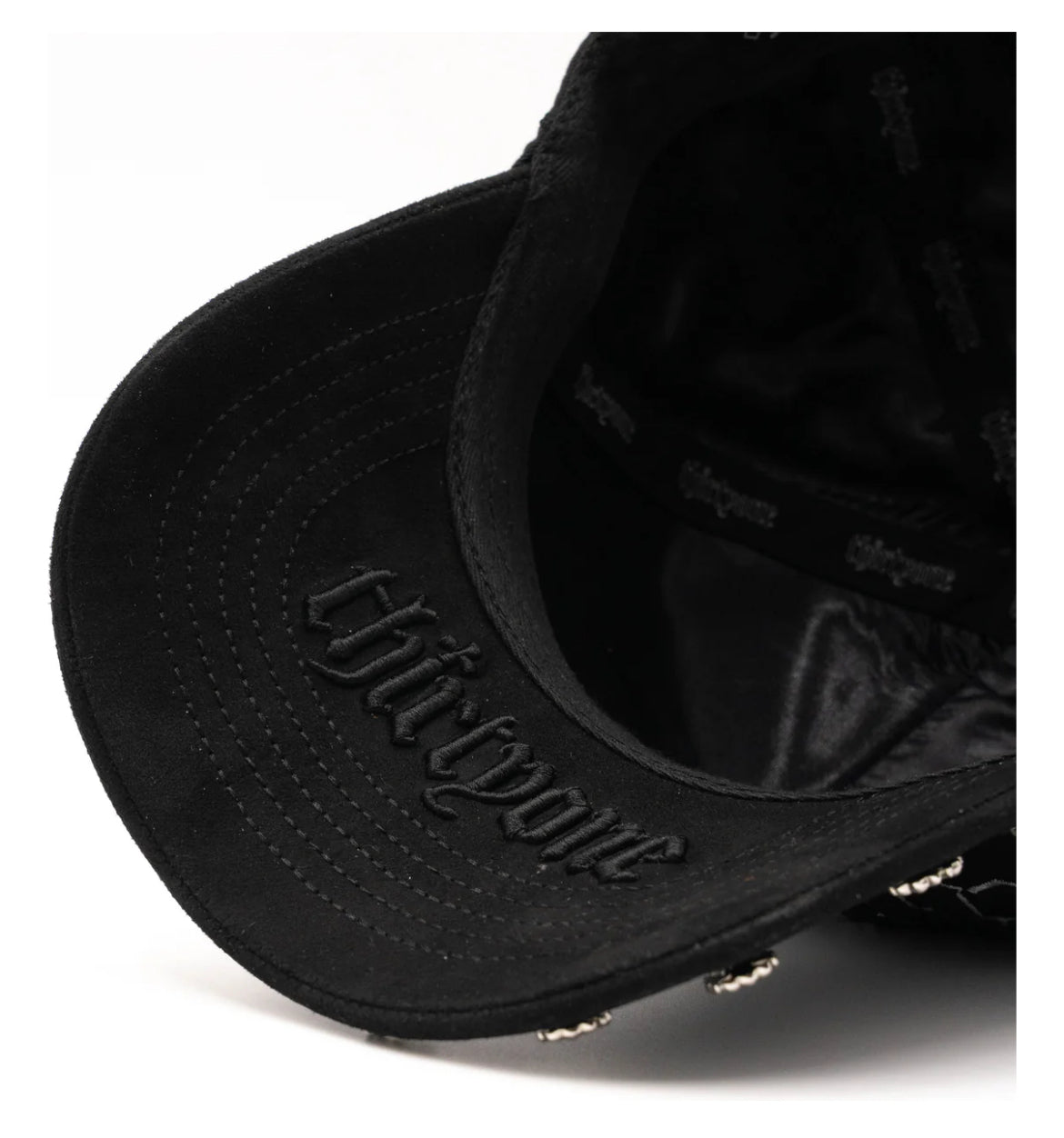 Thirthy One Hats 31 vs the World