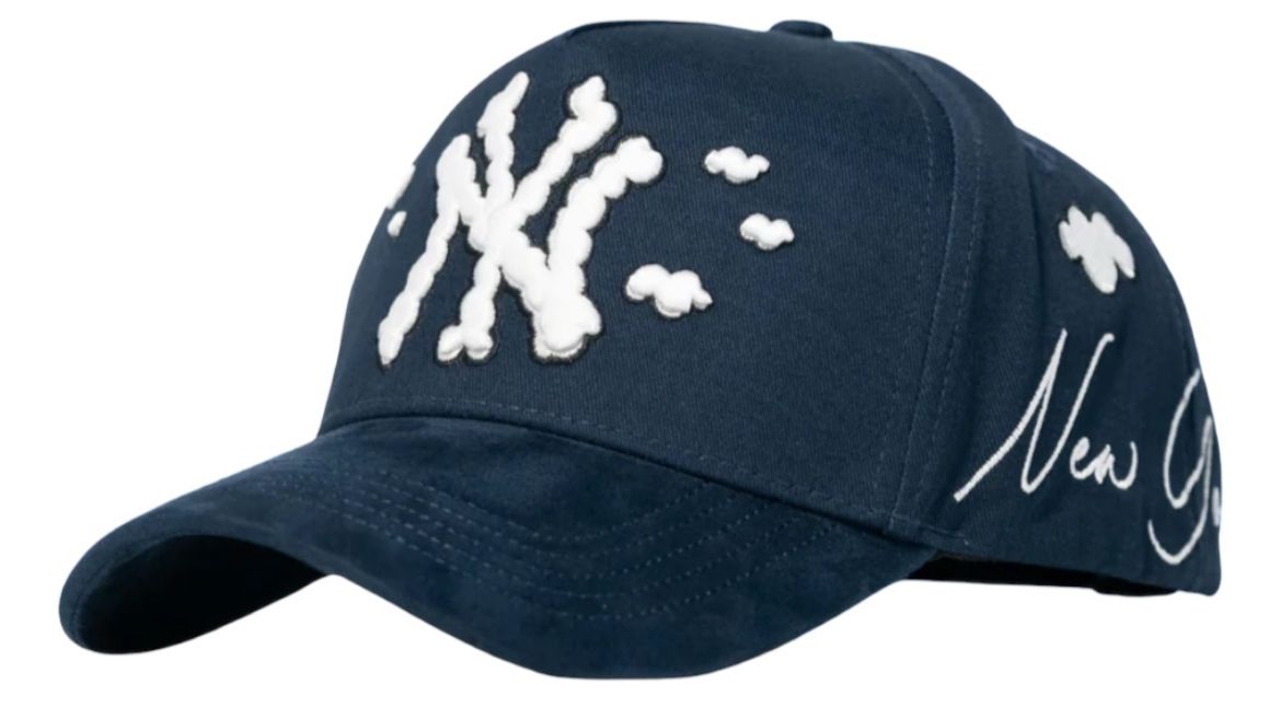 Thirthy One Hats NY Aniversario