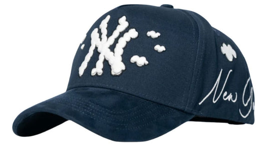 Thirthy One Hats NY Aniversario