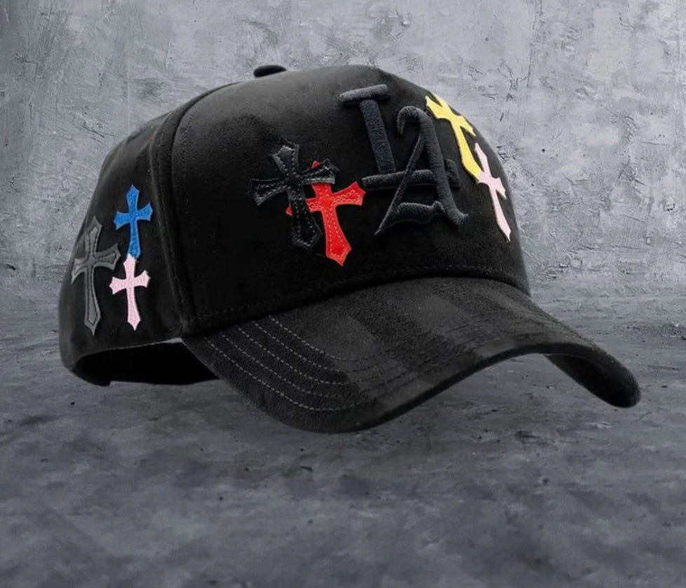 Cashed out Gervonta 2.0