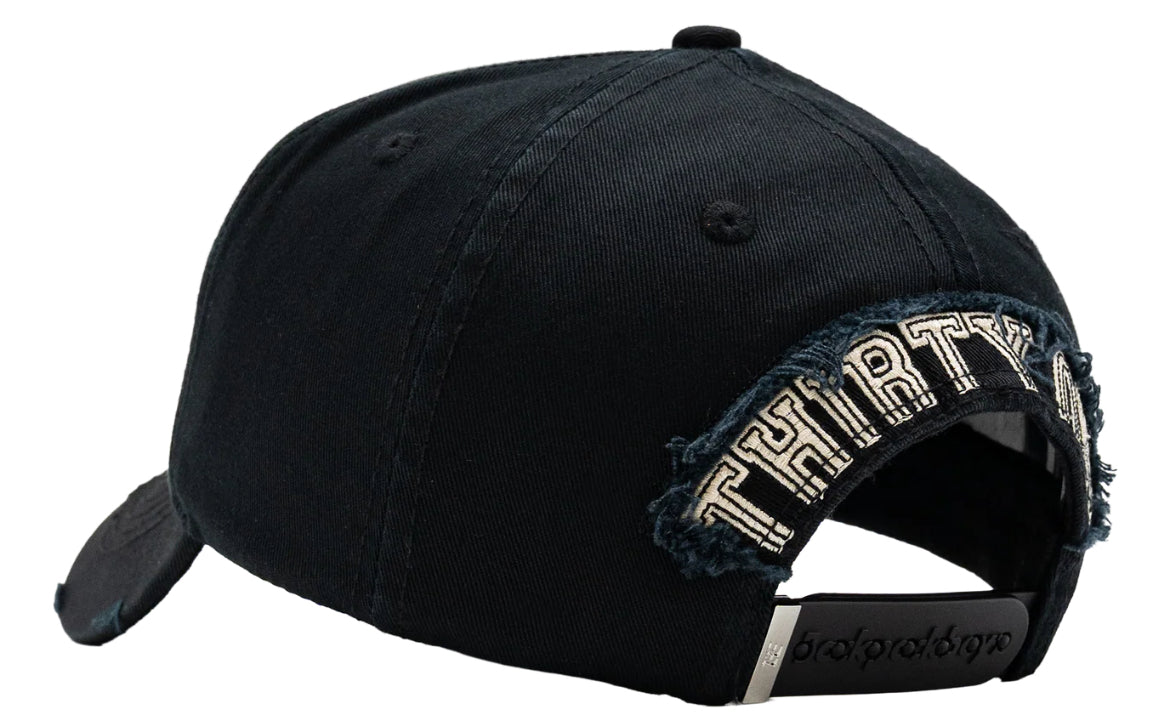 Thirthy One Hats x Backpackboyz Backpackboyz FULLSET