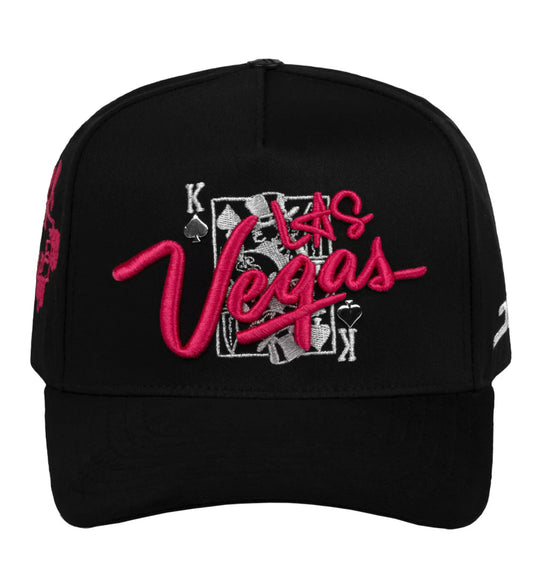 JC HATS LAS VEGAS