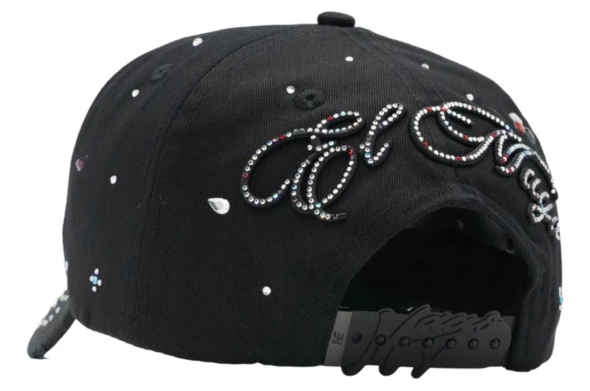Thirthy One Hats universe