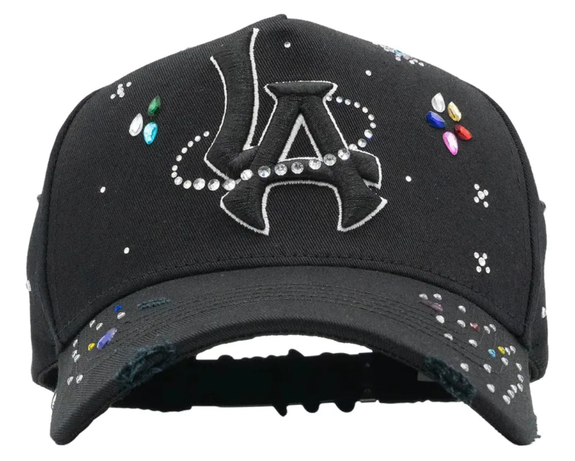 Thirthy One Hats universe