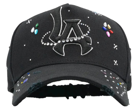 Thirthy One Hats universe