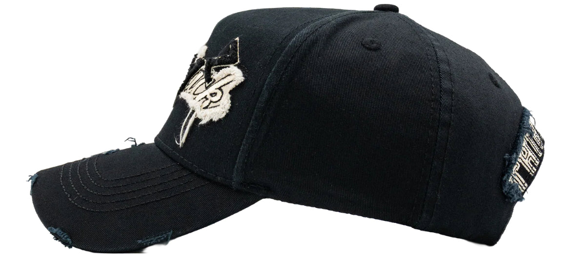 Thirthy One Hats x Backpackboyz Backpackboyz FULLSET