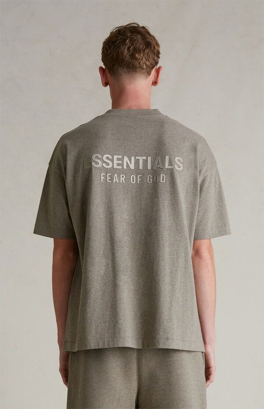 playera homestead h ss25