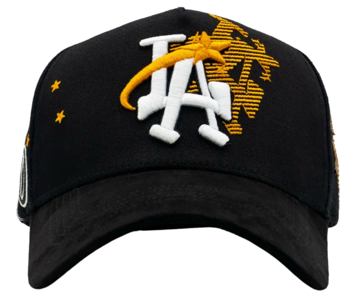 Thirthy One Hats MAGO DE East LA FULLSET