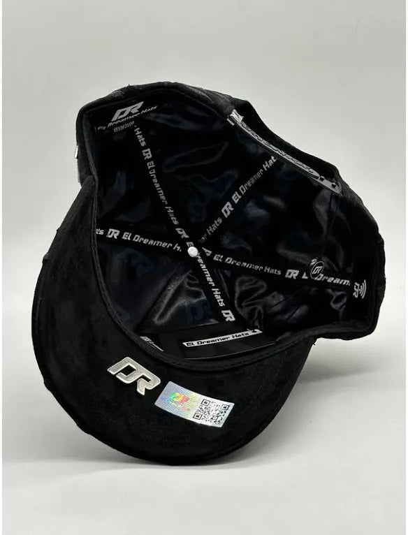 EL DREAMER DR BLACK