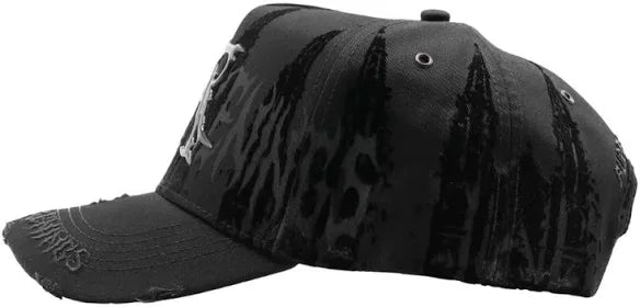 RUDE Awakenings CATEDRAL