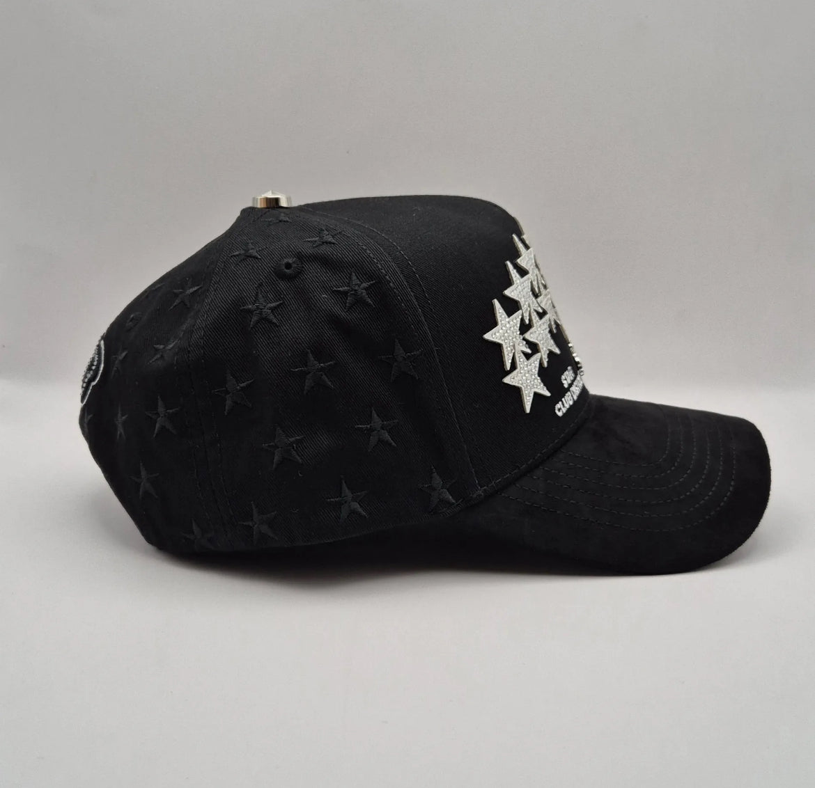 Star Hats La Star fullset