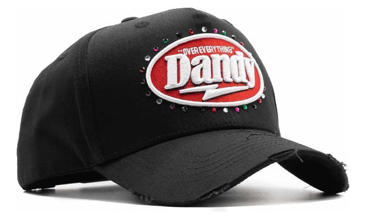 DANDY HATS D.O.E