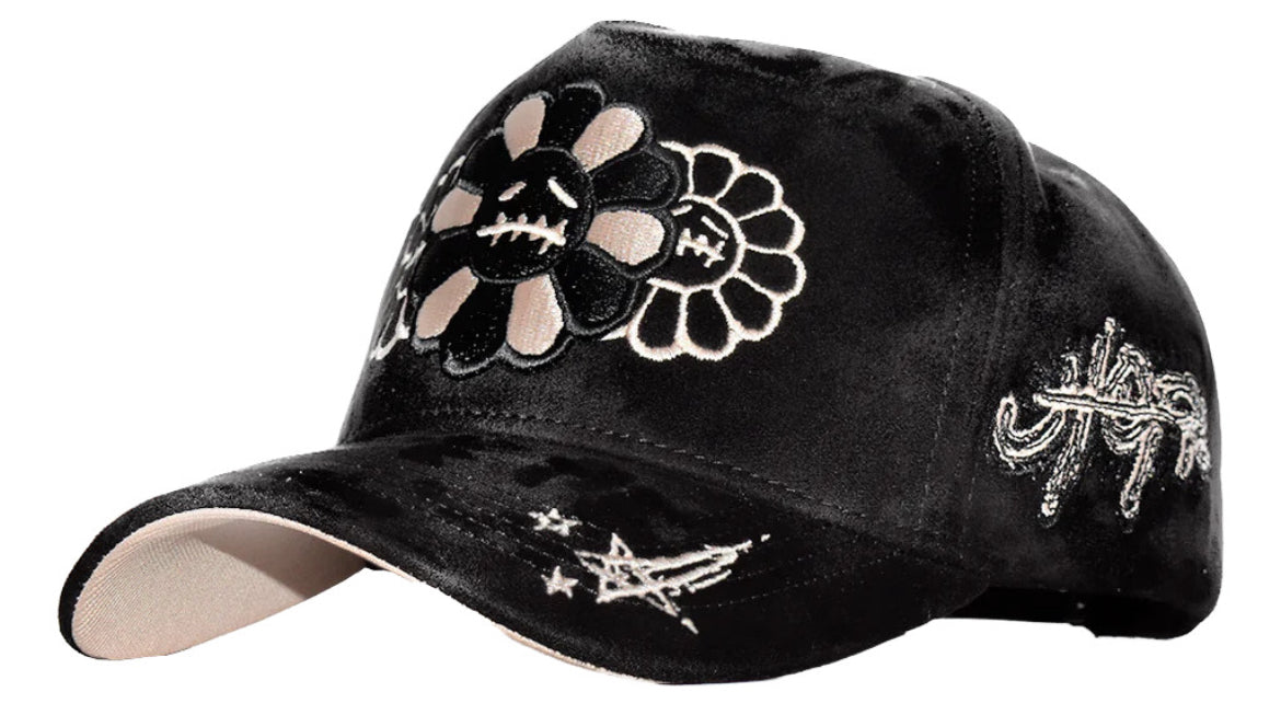 INNEDIT UTOPÍA (muratravis) FULLSET