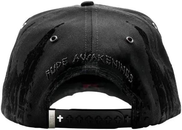 RUDE Awakenings CATEDRAL