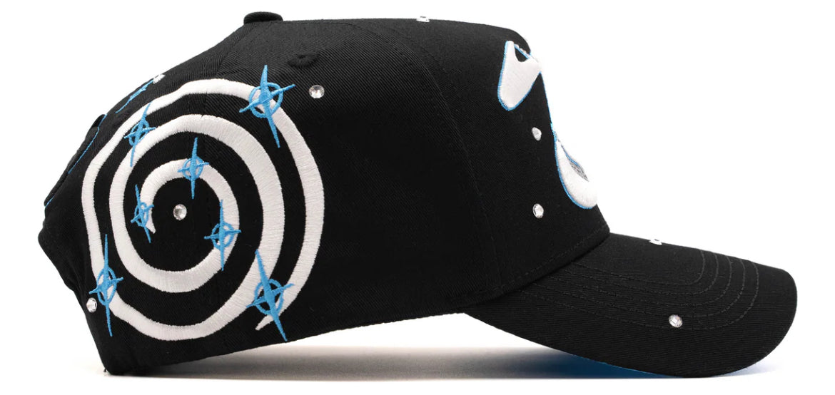 Thirthy One Hats T star