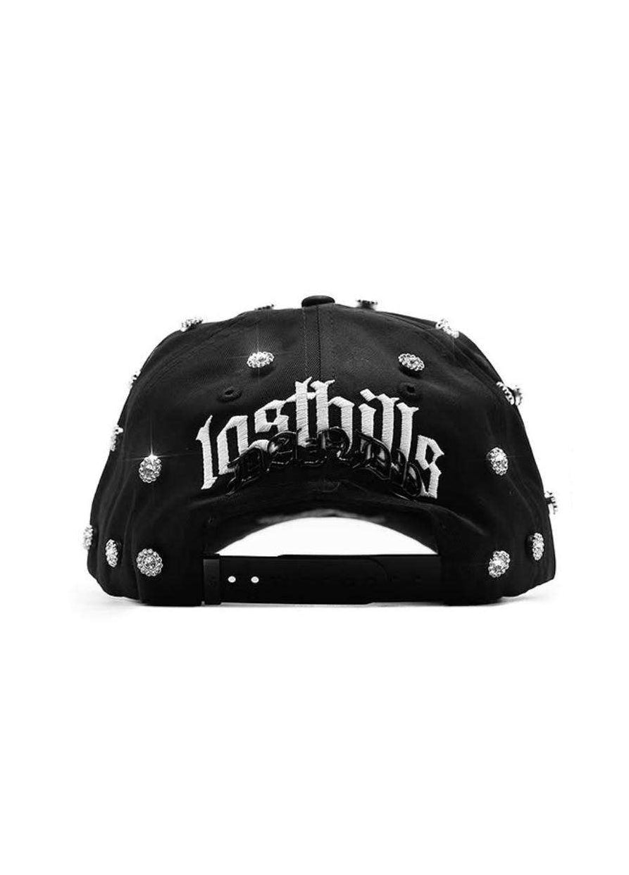 Dandy X Lost Hills Handle With Care