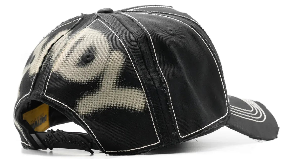 DANDY RODEO SNEAKER FEVER