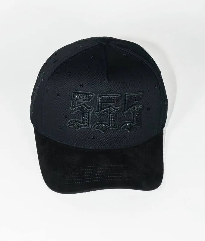 TOTO HATS X TONY AGUIRRE