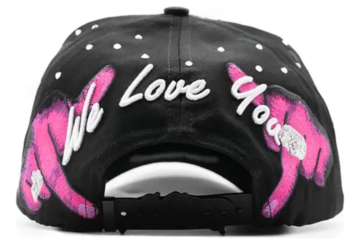 Dandy x Tombochio SNEAKER FEVER