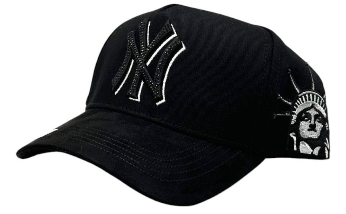 BIGG BOSS NY 101 GRIS