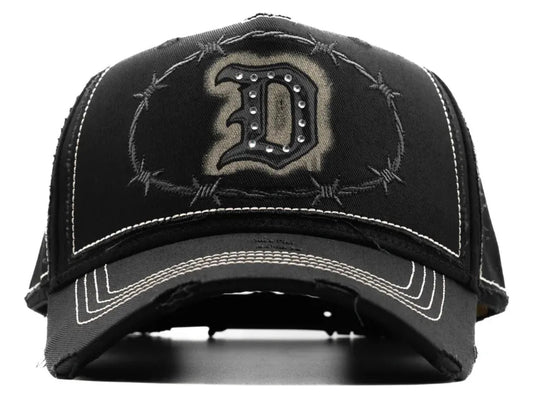 DANDY RODEO SNEAKER FEVER