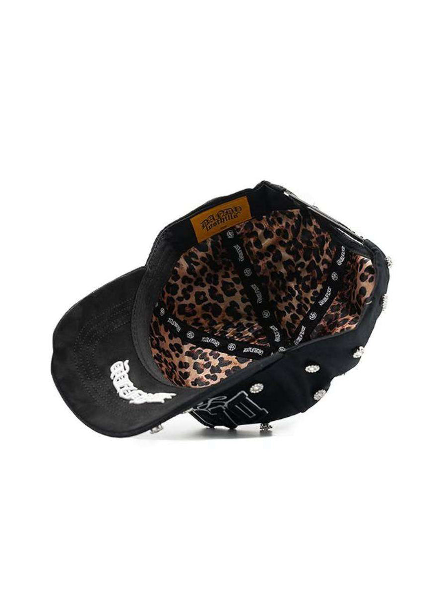 Dandy X Lost Hills Handle With Care