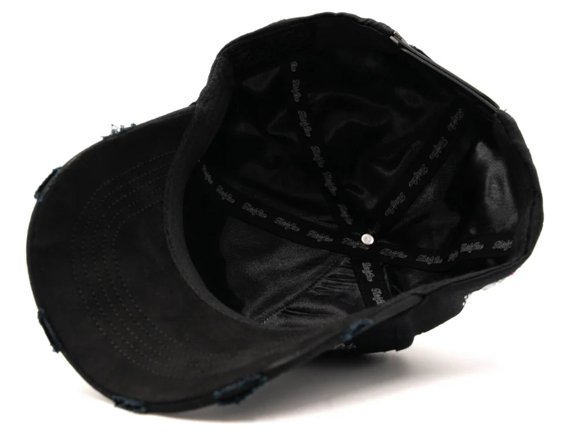 Thirthy One Hats Jewerly