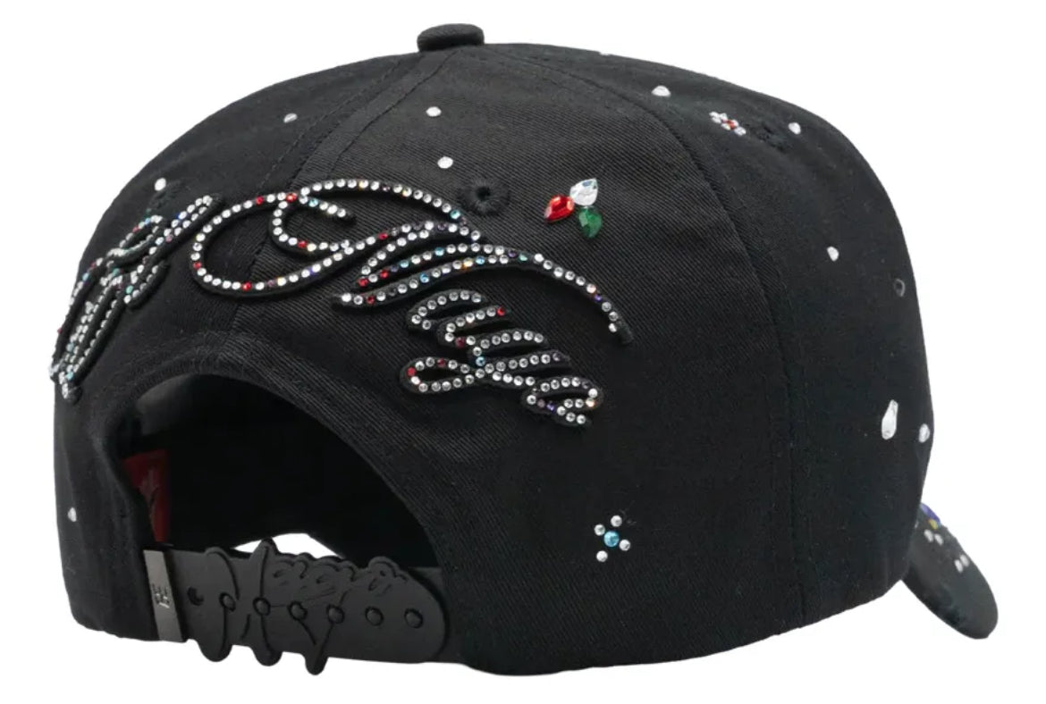 Thirthy One Hats universe
