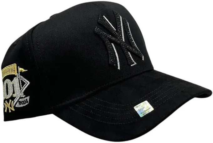 BIGG BOSS NY 101 GRIS