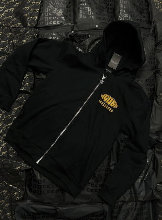 sudadera jayceeage sayper