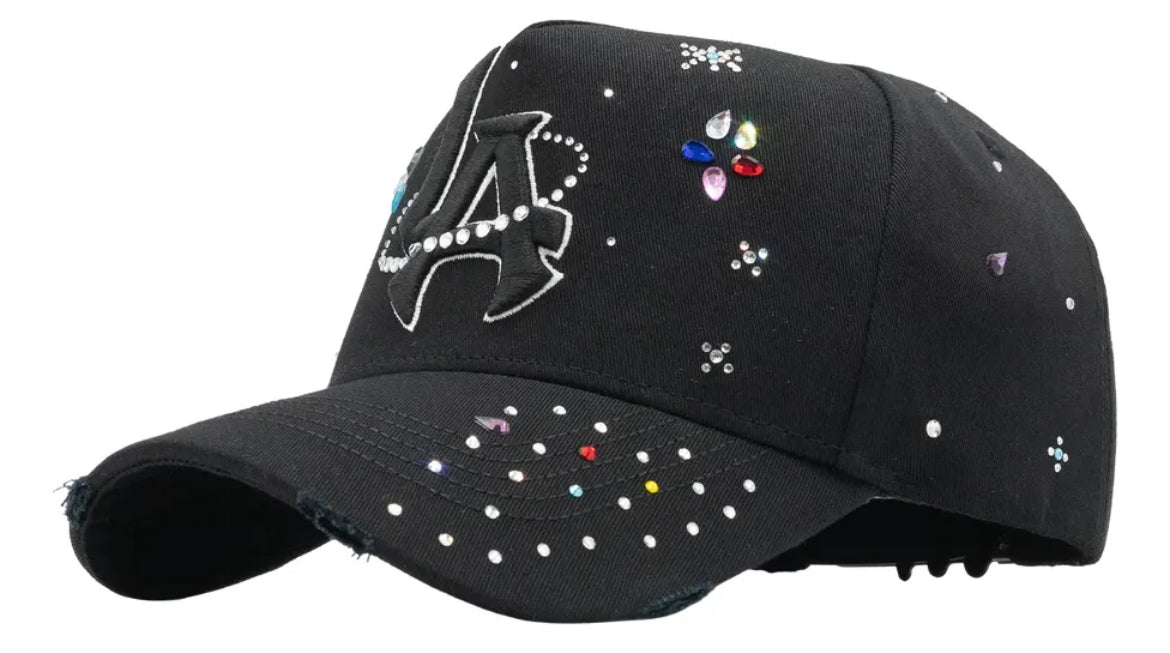 Thirthy One Hats universe