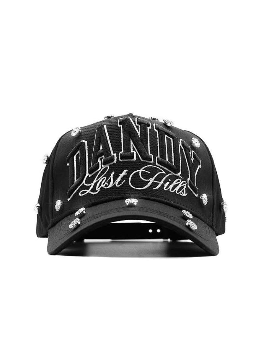 Dandy X Lost Hills Handle With Care