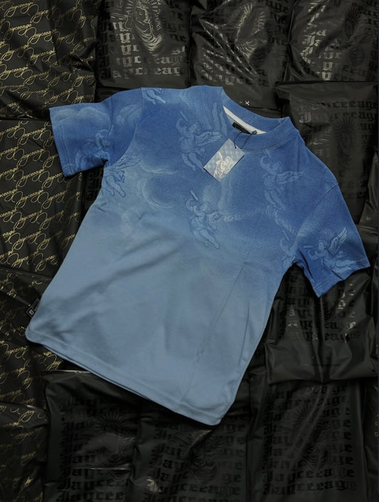playera jayceeage sky blue