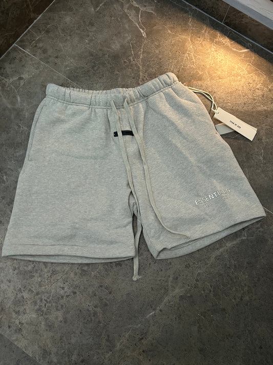 short heather sto ss25