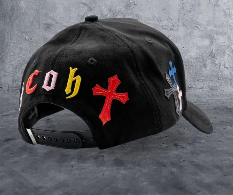 Cashed out Gervonta 2.0